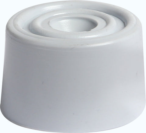 Ruwag Rubber Door Stopper