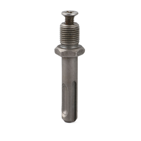 Ruwag SDS Adapter