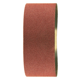 Ruwag Sanding Belt Back