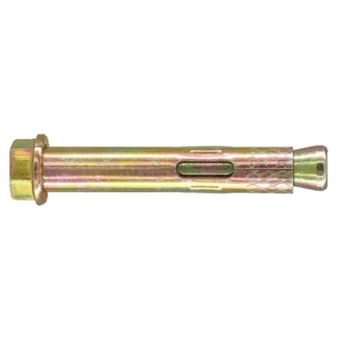 Ruwag Sleeve Anchor