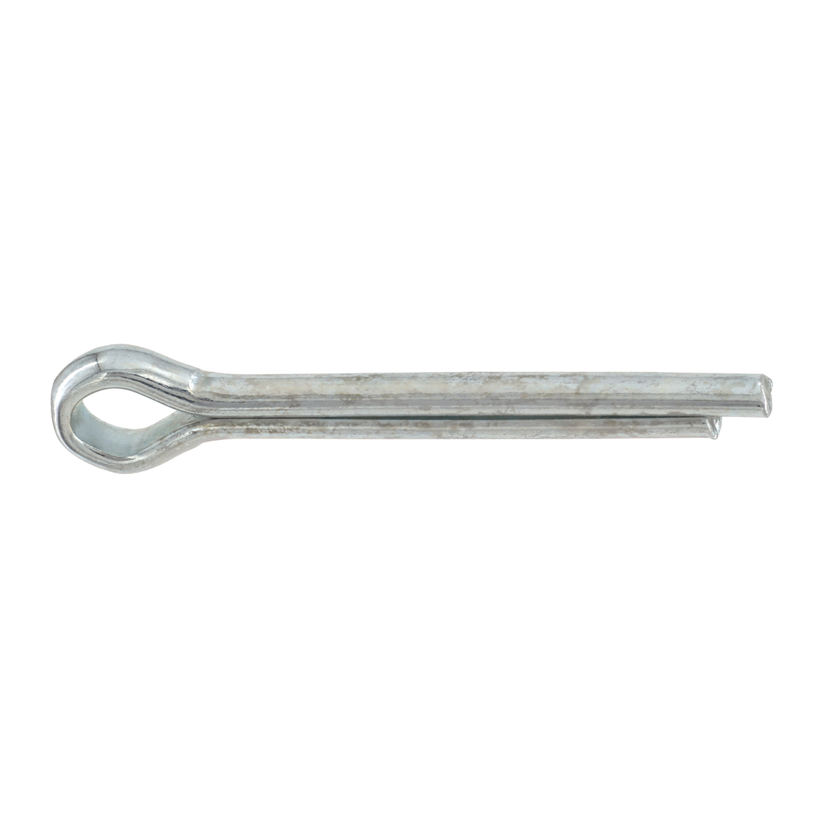 Split Pin – Secure Locking Pins for Nuts & Bolts