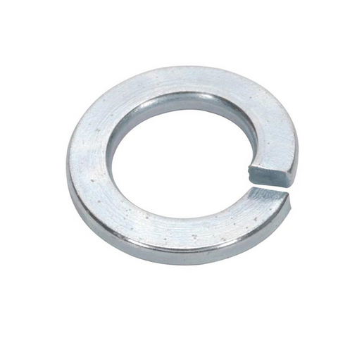 Ruwag Spring Washer