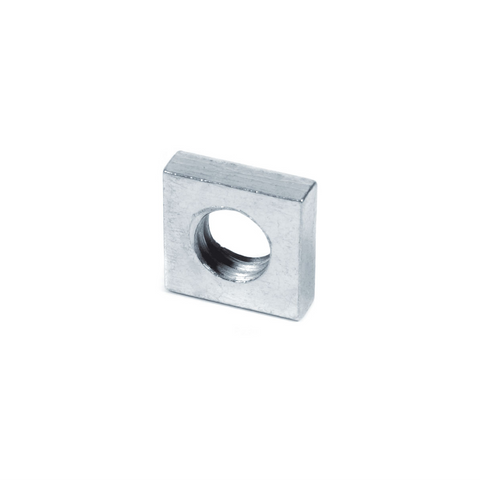 Ruwag Square Nuts