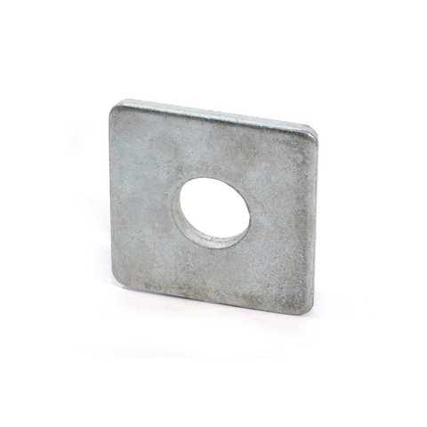 Ruwag Square Washers