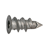 Ruwag Steel Drywall Plug