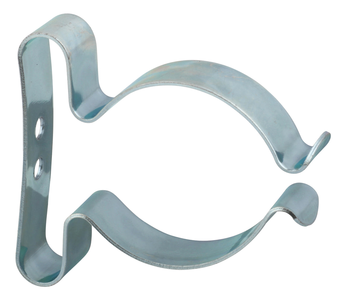 Ruwag Terry Clip | Secure & Reliable Fastening