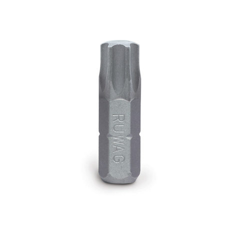 Ruwag Torx Power Bit 