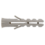 Ruwag Wall Plug