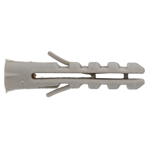 Ruwag Wall Plug