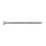 Ruwag Wire Nail
