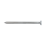 Ruwag Wire Nails