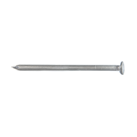 Ruwag Wire Nails