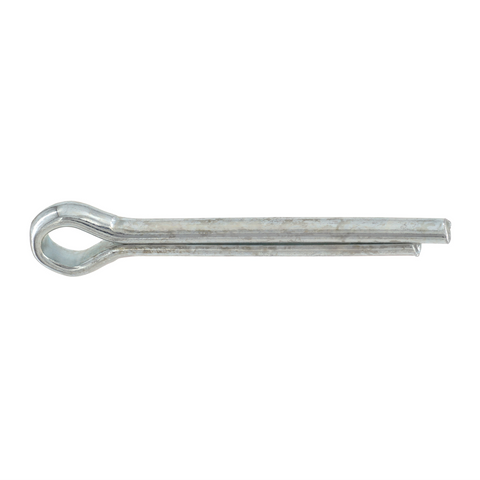 Ruwag Split Pin