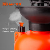 Ruwag | Harden | 5L Bottle Sprayer