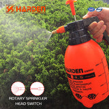 Ruwag | Harden | 2L Bottle Sprayer