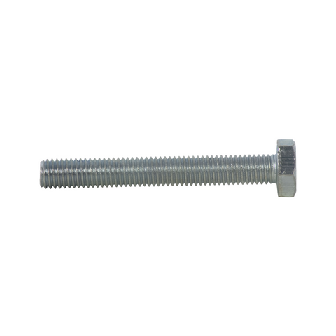 Ruwag Stainless Steel Bolts