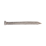 Steel Fluted Nail