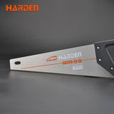 Ruwag | Harden | 350mm Plastic Water Pipe Saw