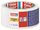 tesa® Professional 60101 Fibreglass Tape