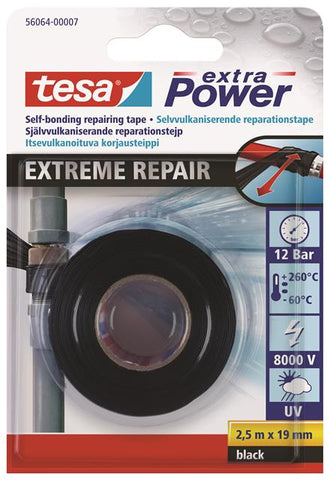 tesa® extra Power Extreme Repair