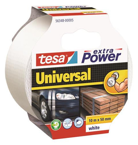 tesa® extra Power Universal