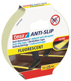 tesa® Anti-Slip Tape | Fluorescent