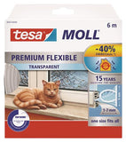 tesamoll® Premium Flexible